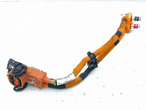 Used Electronic sensor Electronic sensor 39565047 39565047