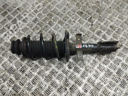 Used Right front shock absorber Right front shock absorber 36188666 36188666