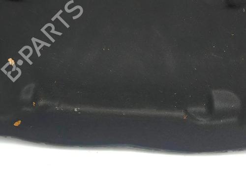 Luggage compartment floor INFINITI Q30 1.5 D | BP36330689I33 - Image 4