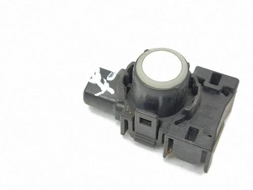 Electronic module MAZDA 6 Estate (GJ, GL) 2.2 D | BP40247620M83 - Image 5