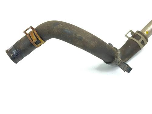 Pipe MAZDA CX-5 (KF) 2.0 | BP36197767M125 - Image 7