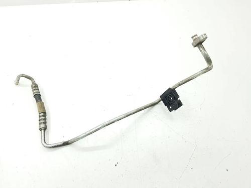 Used AC pipe AC pipe 33639390 33639390