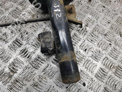 Left front shock absorber FORD FOCUS II Saloon (DB_, FCH, DH) 1.6 | BP38244865M16 - Image 5