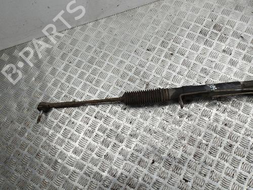 Steering rack CHRYSLER GRAND VOYAGER V (RT) 2.8 CRD | BP40169227M22  - Image 7
