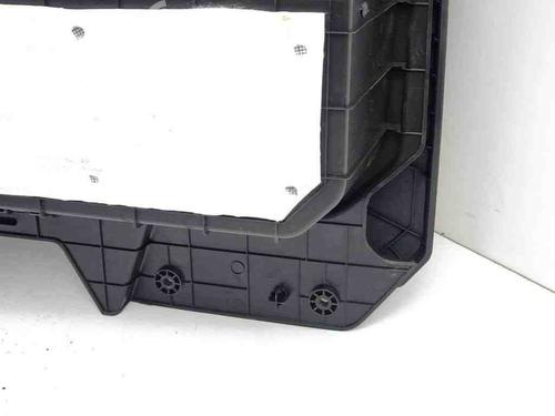 Handskerum KIA NIRO I (DE) E-NIRO | BP28882911C95 