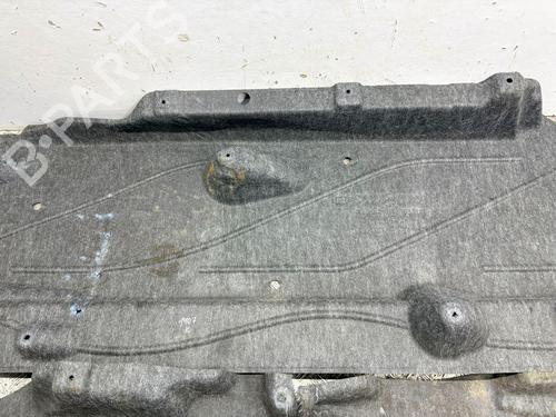 Underbody protection FORD KUGA II (DM2) 2.5 | BP36784183M92 - Image 6