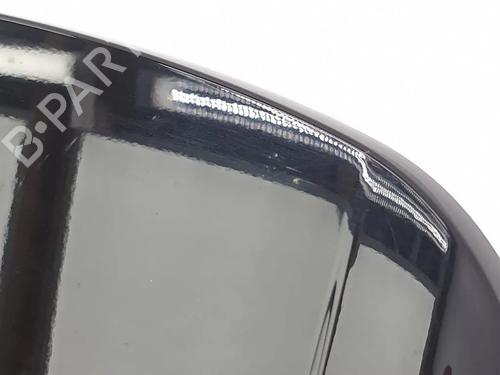 Spoiler bagklap JEEP AVENGER (J2) Electric | BP28882044C96 - Image 8