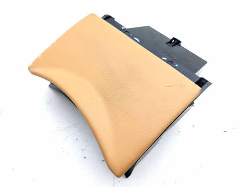 Used Glove box MASERATI QUATTROPORTE V 4.2 (400 hp) 29866942