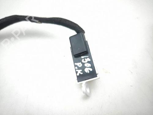 Electronic sensor HYUNDAI TUCSON (NX4E, NX4A) 1.6 T-GDi Hybrid | BP38279372M84 - Image 5