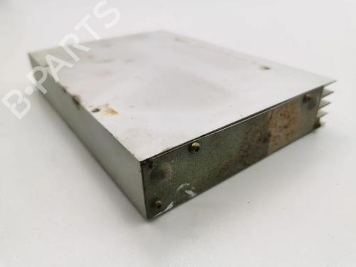 Electronic module CHRYSLER 300C (LX, LE) 5.7 | BP36194418M83 - Image 6
