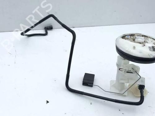 Used Electronic sensor Electronic sensor 32693184 32693184