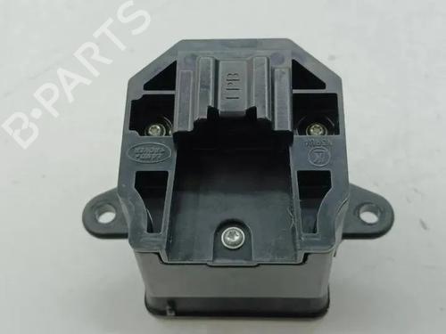 Switch LAND ROVER RANGE ROVER EVOQUE (L538) 2.2 D 4x4 | BP28859591I30 - Image 6