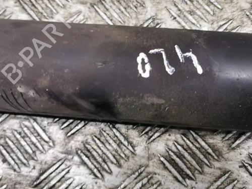 Right rear shock absorber CHEVROLET CAPTIVA (C100, C140) 2.0 D 4WD | BP28848099M19 