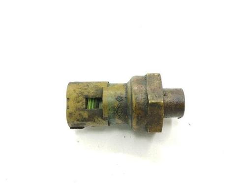 Electronic sensor RENAULT ESPACE III (JE0_) 2.0 (JE0A) | BP28845320M84