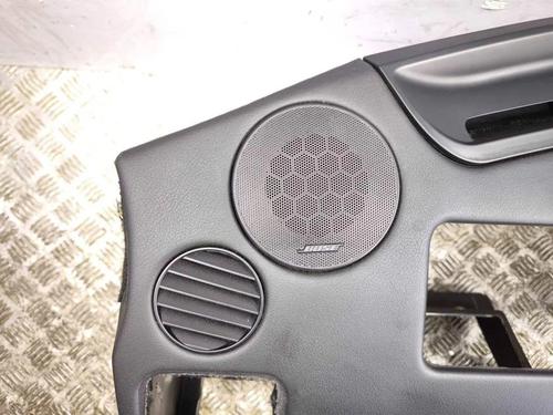 Dashboard MASERATI QUATTROPORTE V 4.2 | BP28878145C46  - Image 16