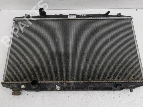 Used Water radiator HONDA CIVIC IX (FK) 2.2 i-DTEC (FK3) (150 hp) 28850149