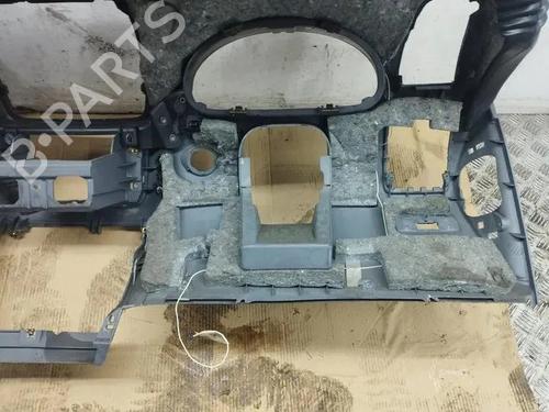 Dashboard MERCEDES-BENZ VITO / MIXTO Van (W639) 109 CDI (639.601, 639.603, 639.605) | BP28861233C46 - Image 14