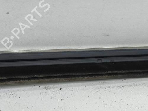 Door moulding trim MERCEDES-BENZ EQA (H243) EQA 250 (243.701) | BP28874745C150 