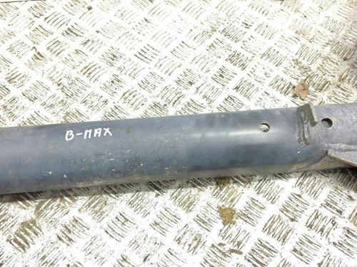 Bagaksel FORD FOCUS C-MAX (DM2) 1.6 | BP28902463M2 