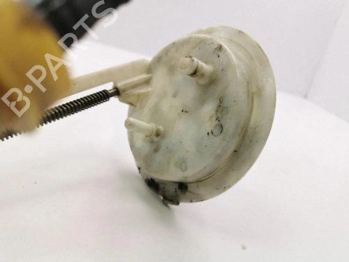Electronic sensor BMW 5 Touring (E61) 535 d | BP40231088M84  - Image 7
