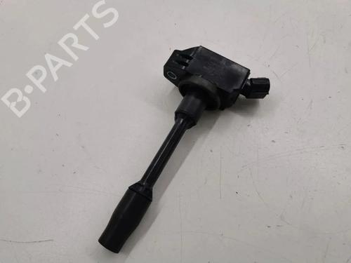Ignition coil TOYOTA RAV 4 V (_A5_, _H5_) 2.5 Hybrid (AXAH52) | BP36330955M94 - Image 3