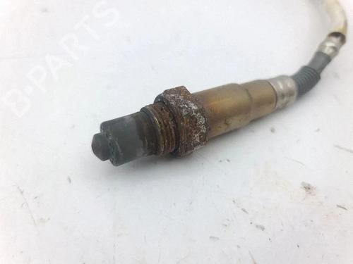 Electronic sensor FORD KUGA III (DFK) 1.5 EcoBlue | BP38250562M84 - Image 7