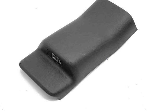 Electronic module JEEP AVENGER (J2) Electric | BP28882093M83 