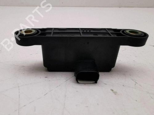 Electronic module OPEL ANTARA A (L07) 2.2 CDTi | BP37290359M83  - Image 6