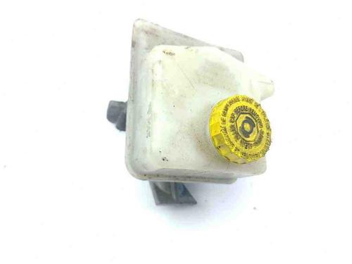 Brake master cylinder JEEP GRAND CHEROKEE IV (WK, WK2) 3.0 CRD V6 4x4 | BP28880061M77 