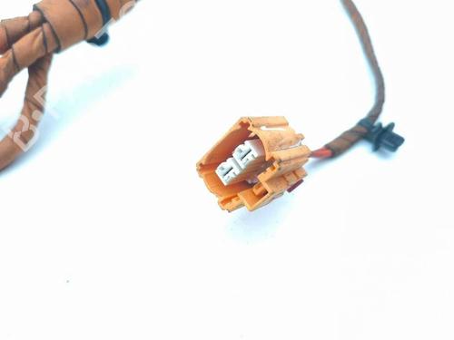 Elektronisk sensor SKODA ENYAQ iV SUV (5AZ) 50 | BP28907551M84 