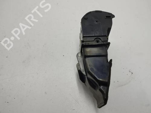 Air vent MERCEDES-BENZ C-CLASS (W203) C 270 CDI (203.016) | BP36193432I21 - Image 6