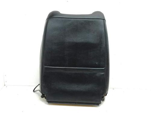 Left front seat MAZDA CX-7 (ER) 2.3 MZR DISI Turbo AWD (ER3P) | BP36205335C15 - Image 10