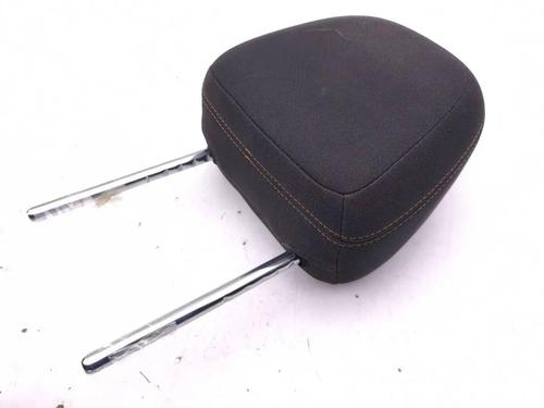 Headrest CHEVROLET TRAX 1.4 | BP33009172I31 - Image 2