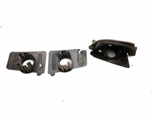 Front bumper bracket TESLA MODEL S (5YJS) 85D AWD | BP36199889C158 - Image 2