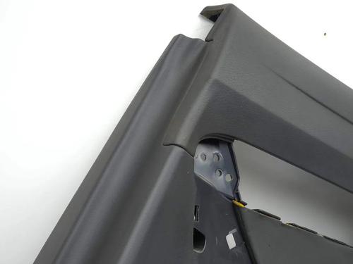 Rear right panel AUDI A6 C6 Avant (4F5) 3.0 TDI quattro | BP36180746C61 - Image 10