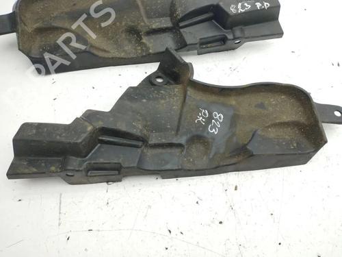 Other TESLA MODEL 3 (5YJ3) EV | BP36207889O1 - Image 8