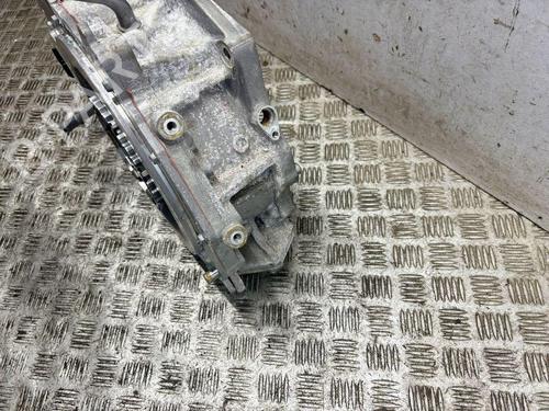 Engine HYUNDAI KONA (SX2) EV | BP38282271M1 - Image 3