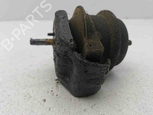 Engine mount INFINITI FX 35 All-wheel Drive | BP28896414M89