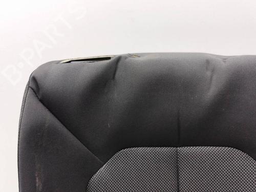 Rear seat AUDI Q3 (F3B) 35 TFSI | BP30054093C17 