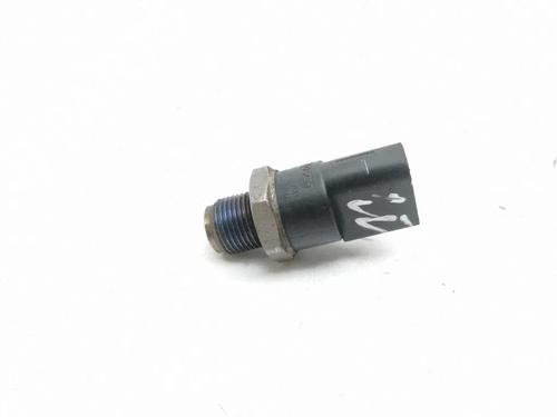 Electronic sensor CHRYSLER PT CRUISER (PT_) 2.2 CRD | BP40168896M84  - Image 5
