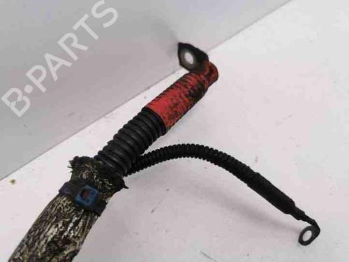 Wiring harness BMW 1 (E87) 118 d | BP28852179E16 