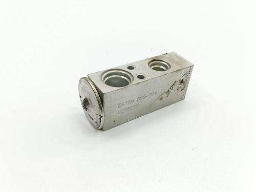 Elektronisk sensor CHRYSLER VOYAGER IV (RG, RS) 3.8 | BP28892032M84