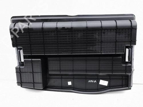 Glove box MASERATI LEVANTE SUV (M161) 3.0 S Q4 | BP40151145C95 - Image 7