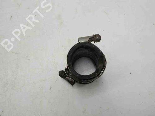 Pipe HYUNDAI i30 Estate (GD) 1.6 CRDi | BP28894130M125 