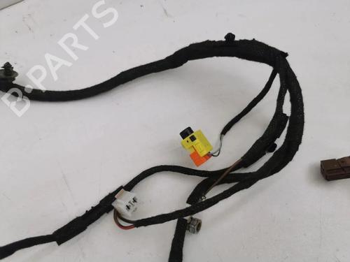 Wiring harness MERCEDES-BENZ E-CLASS (W213) E 220 d (213.004) | BP36104252E16 - Image 9