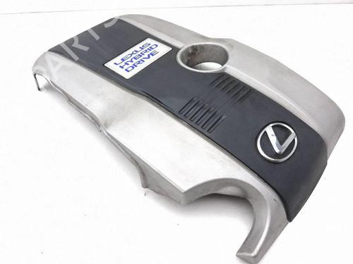 Upper protection LEXUS IS III (_E3_) 300h (AVE30_, AVE30R) | BP37585842M93 - Image 2