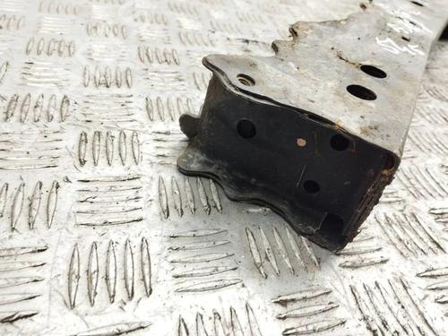 Subframe TOYOTA AURIS (_E18_) 1.4 D-4D (NDE180_, NDE180R) | BP36194078M9 - Image 2
