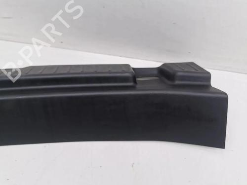 Bagagerumsbeklædning FORD GALAXY III (CK) 2.0 TDCi | BP36187669I3 - Image 2