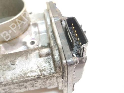 Throttle body HONDA CIVIC IX (FK) 1.6 i-DTEC (FK3) | BP28868985M82