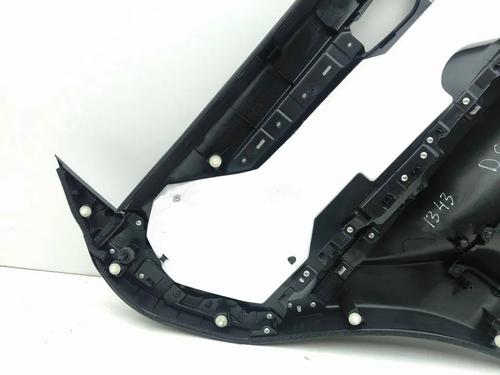Rear right panel MAZDA CX-5 (KF) 2.2 D | BP36083151C61 - Image 10
